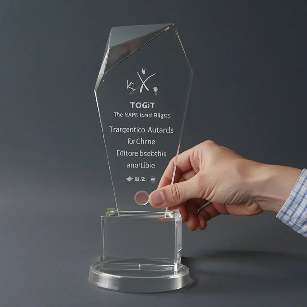Premio de Innovación