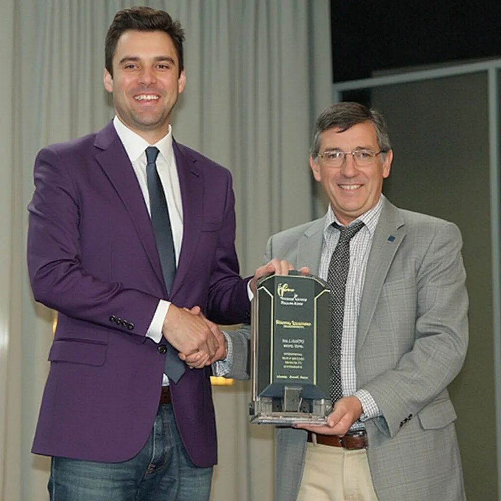 Premio Ambiental